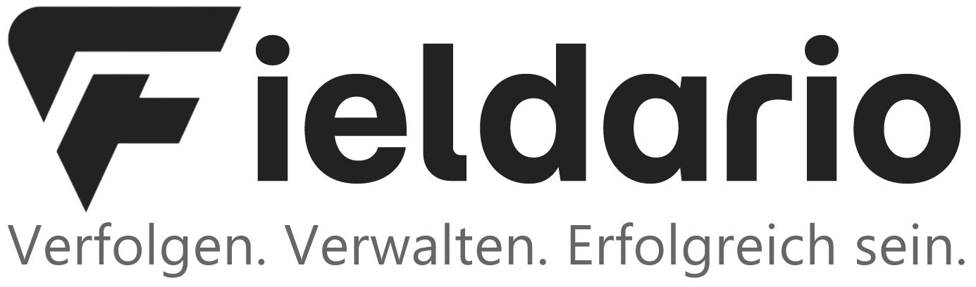 Kundenlogo